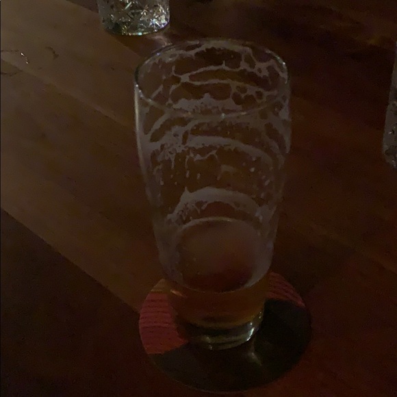 Meet your Posher, Andrew - Picture 1 of 1